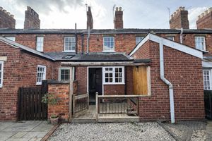 Photo 11- click for photo gallery